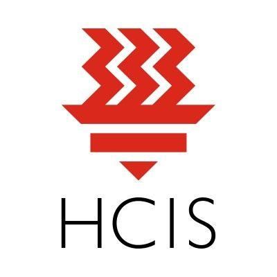 Hwa Chong International School logo