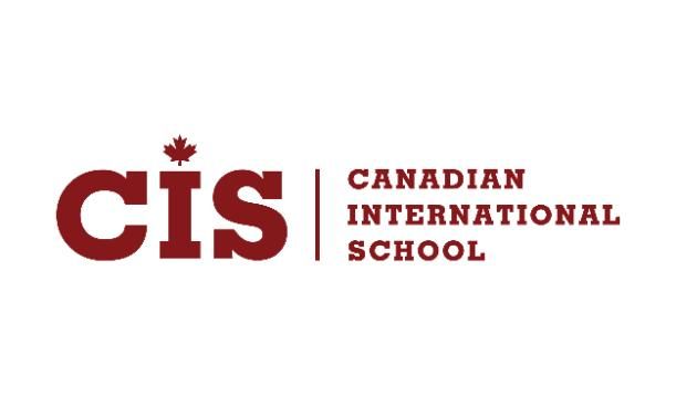 Canadian International School (Singapore) logo