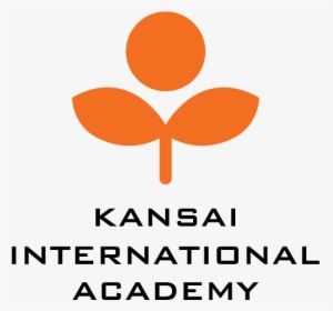Kansai International Academy, Kobe logo