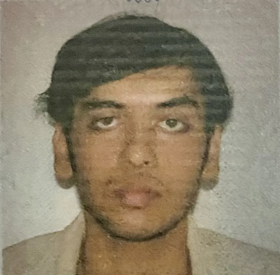 Aarav