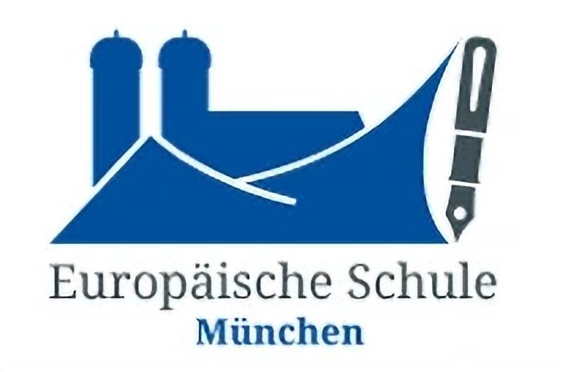 European School Munich logo