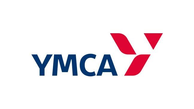 Osaka YMCA International School logo