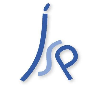 Paris International School logo