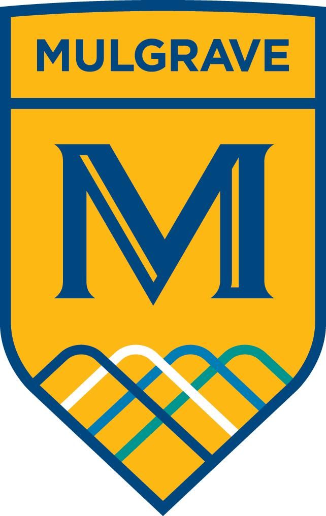Mulgrave School – The International School of Vancouver logo