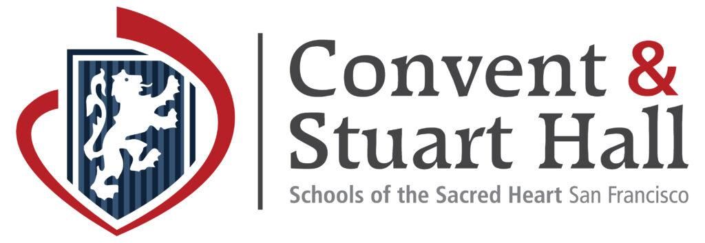 Schools of the Sacred Heart logo