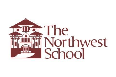 The Northwest School logo