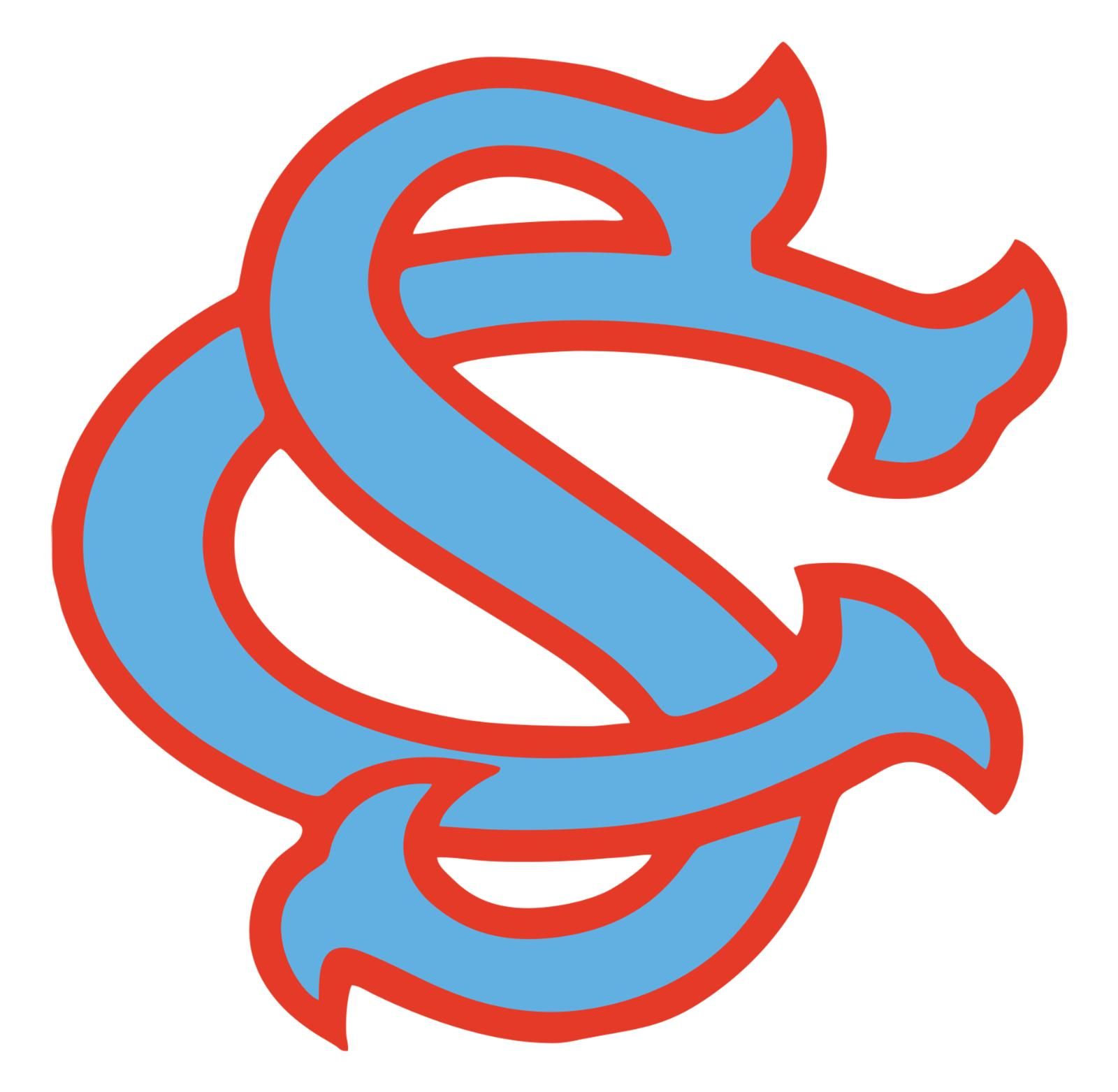 Chief Sealth International High School logo