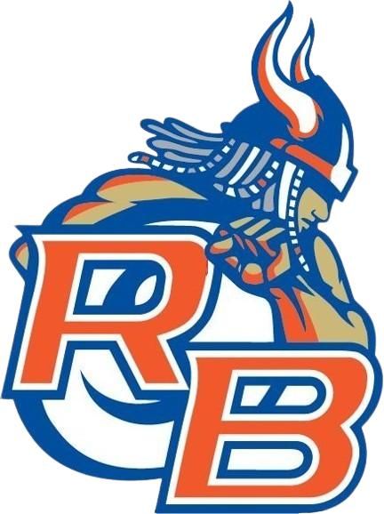Rainier Beach High School logo
