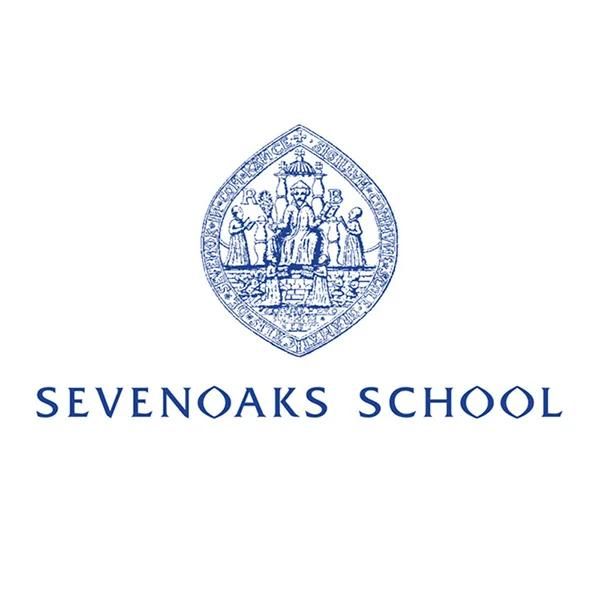 Sevenoaks School logo