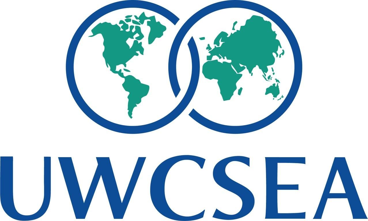 United World College South East Asia (UWCSEA) logo
