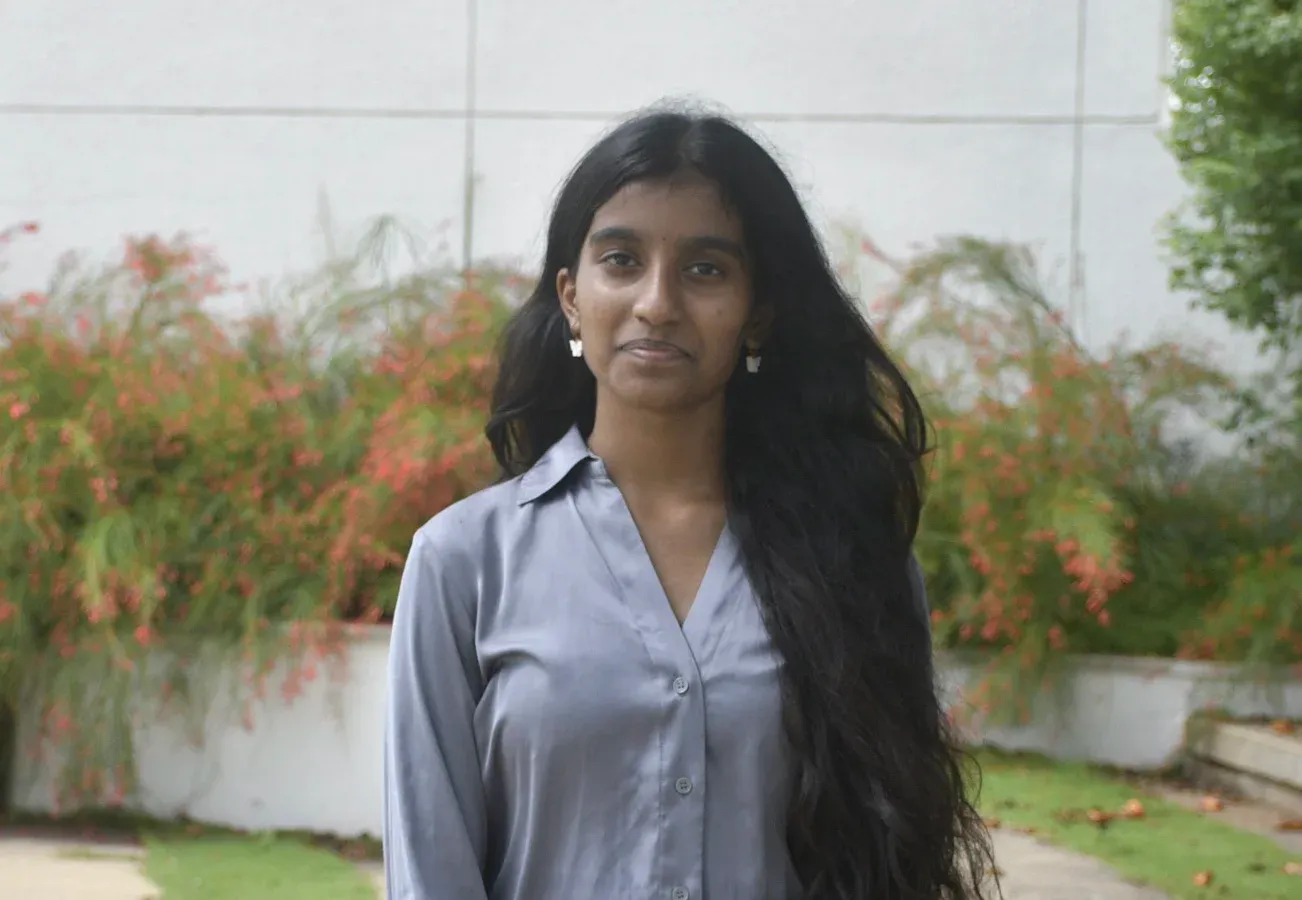 Akshaya