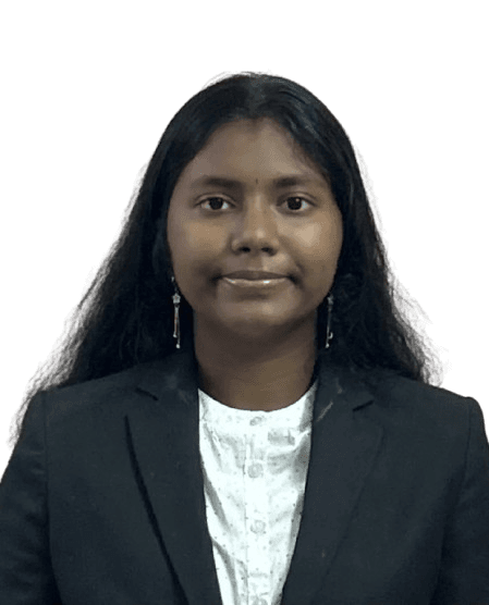 Akshithaa