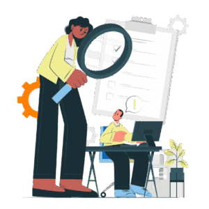 Approaches to Researching Behaviour