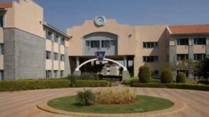 Bangalore International School