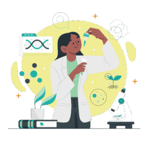Biological Approach to Understanding Behaviour