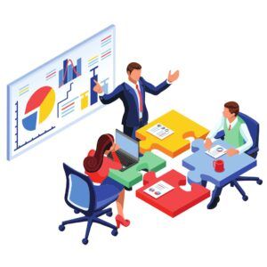 Business Organization and Environment