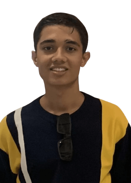 Prabodh