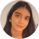 Devyani