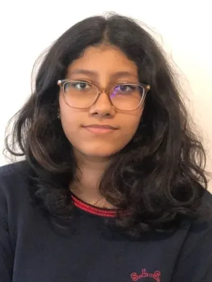 Amasha Alwis Jayatilaka