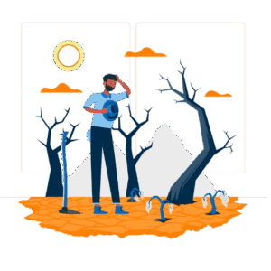 Extreme Environments