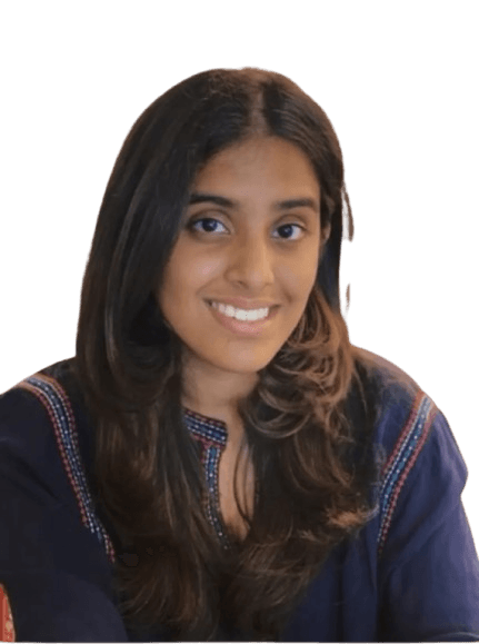 Meghana