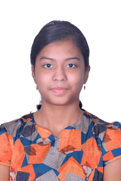 Manasa