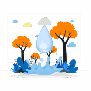 Freshwater