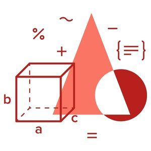 Geometry and Trigonometry