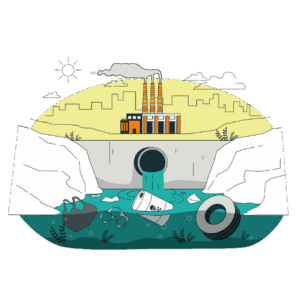 Geophysical Hazards