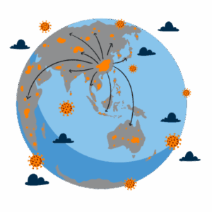 Global Risks and Resilience