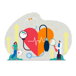 Health Psychology