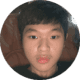 Henglean
