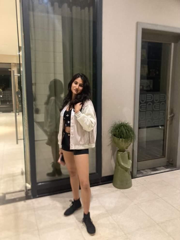 Adaa