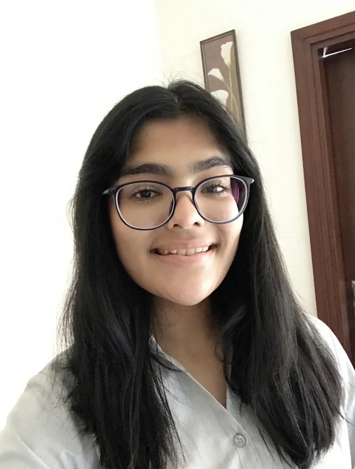 Mihika