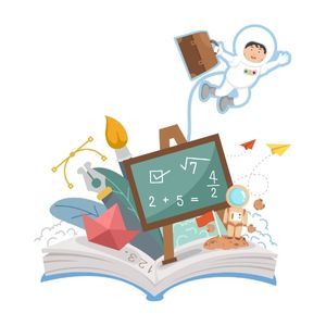 Integral Calculus