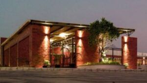 International Village School Chennai