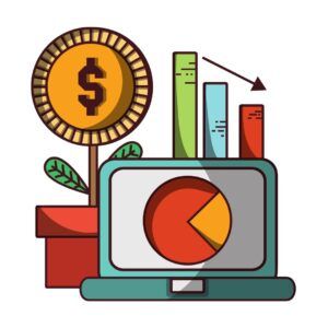 Introduction to Economics