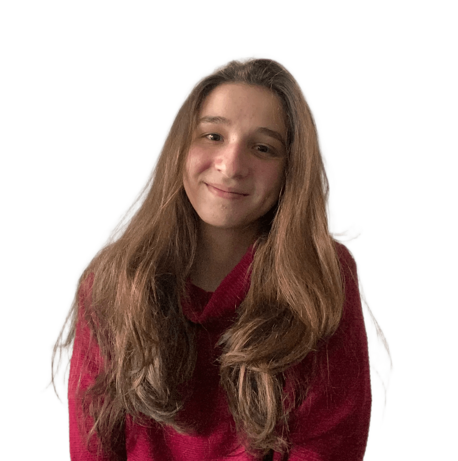 Isabella