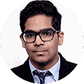 Kartik