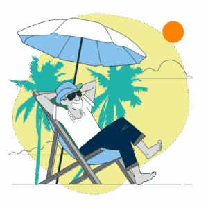 Leisure, Tourism and Sport
