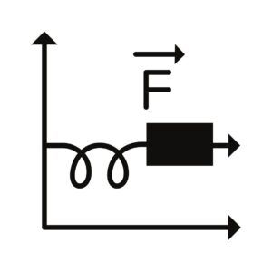 Mechanics