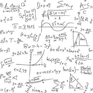 Number and Algebra