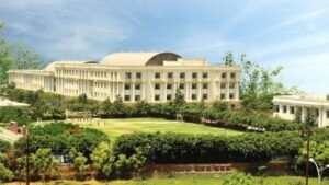 Pathways School Noida