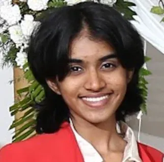 Sumedha