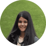 Saanvi