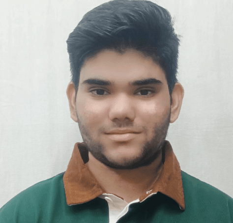 Gurmehar