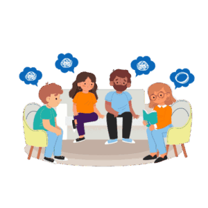 Sociocultural Approach to Understanding Behaviour