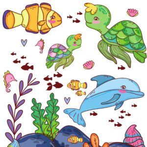 Water, Aquatic, Food Production Systems and Societies