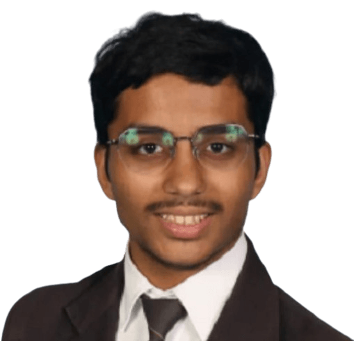 Aryan Thakur