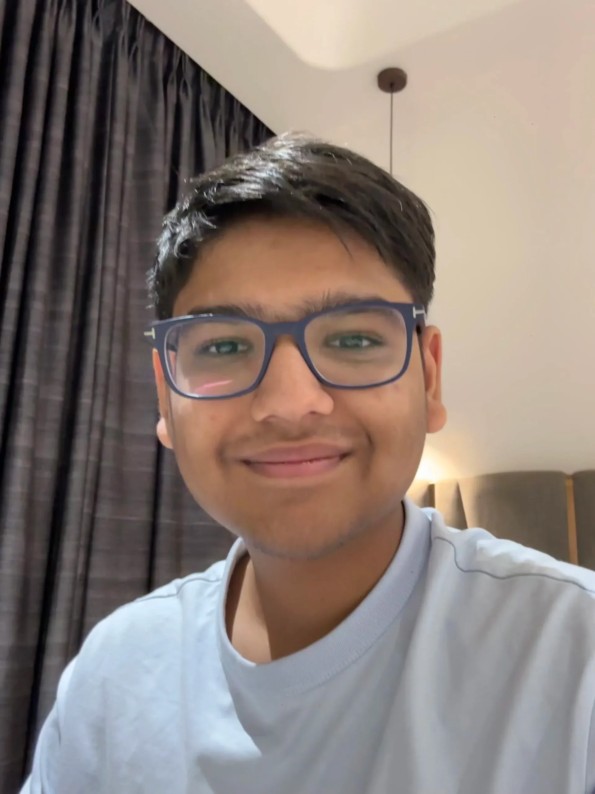 Zorawar